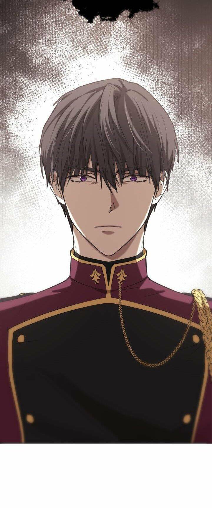 Công Chúa Khắc Dấu Lên Kẻ Phản Nghịch Chap 14 - Next Chap 15