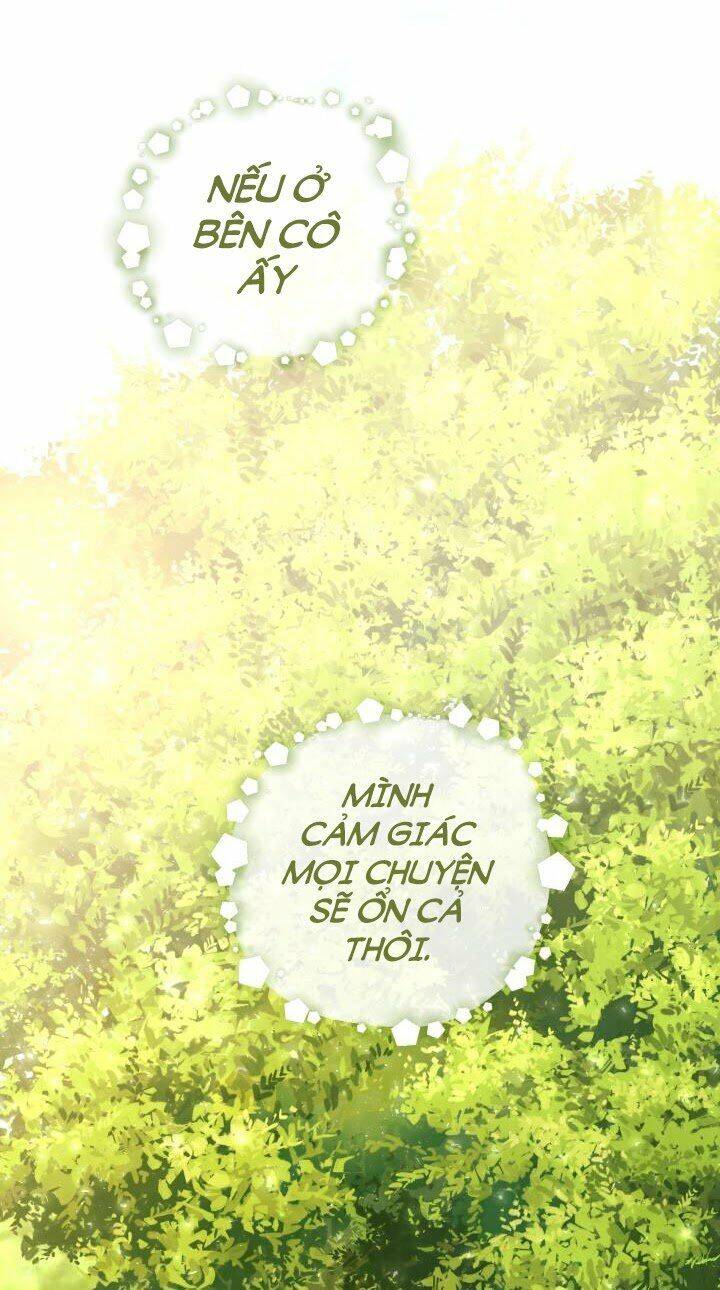 Công Chúa Khắc Dấu Lên Kẻ Phản Nghịch Chap 14 - Next Chap 15