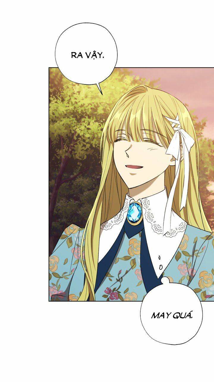 Công Chúa Khắc Dấu Lên Kẻ Phản Nghịch Chap 16 - Next Chap 17