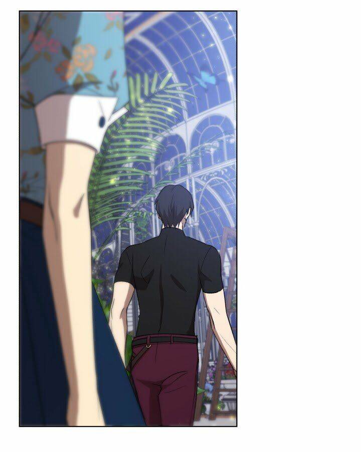 Công Chúa Khắc Dấu Lên Kẻ Phản Nghịch Chap 16 - Next Chap 17