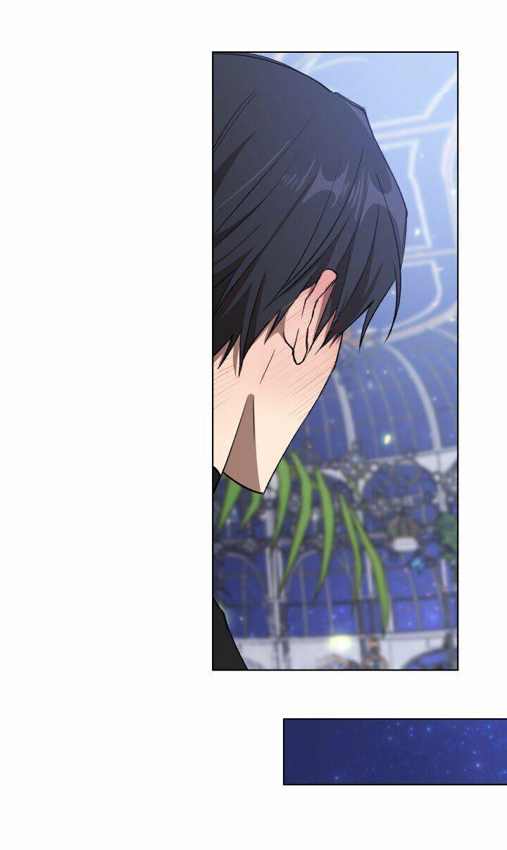 Công Chúa Khắc Dấu Lên Kẻ Phản Nghịch Chap 16 - Next Chap 17