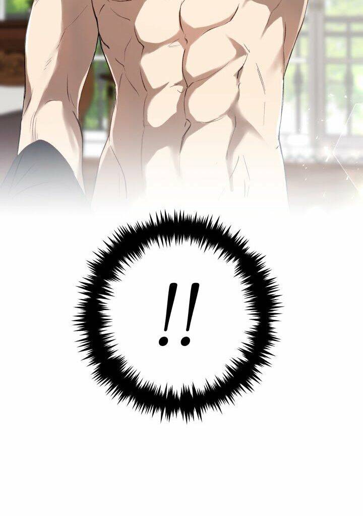 Công Chúa Khắc Dấu Lên Kẻ Phản Nghịch Chap 16 - Next Chap 17