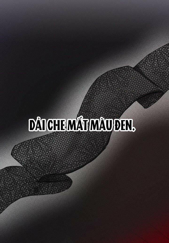 Công Chúa Khắc Dấu Lên Kẻ Phản Nghịch Chap 17 - Next Chap 18