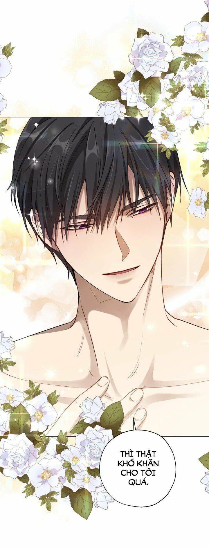 Công Chúa Khắc Dấu Lên Kẻ Phản Nghịch Chap 17 - Next Chap 18