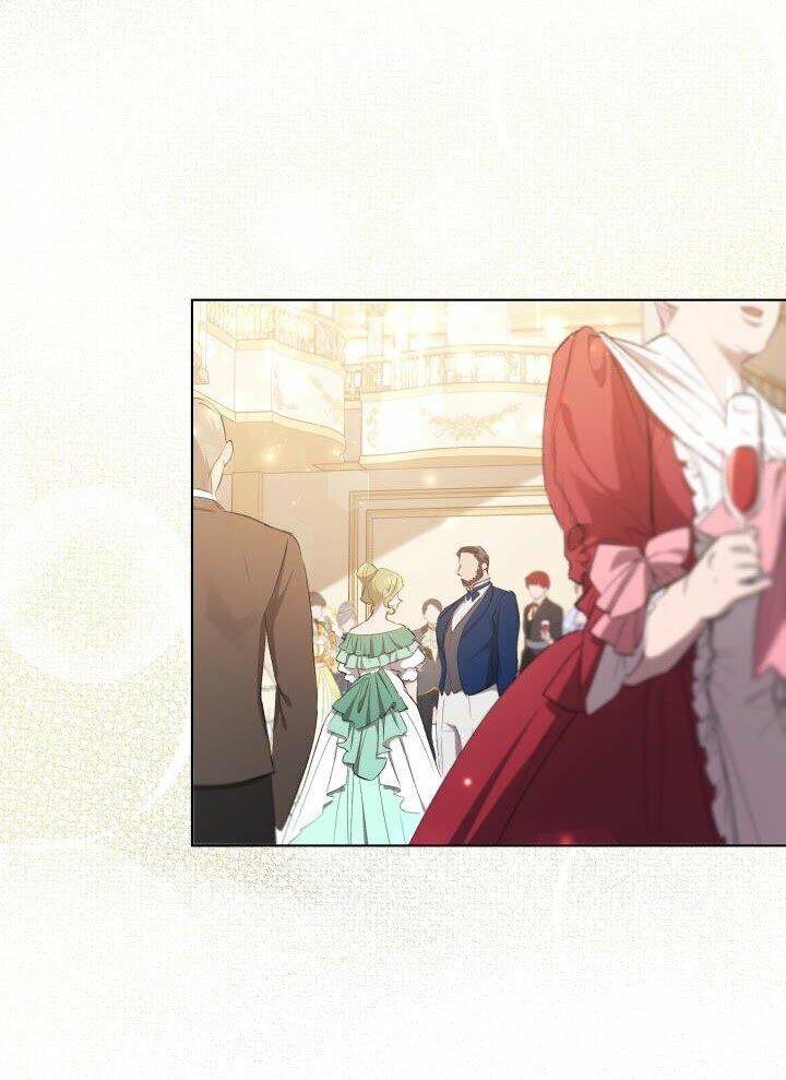 Công Chúa Khắc Dấu Lên Kẻ Phản Nghịch Chap 17 - Next Chap 18