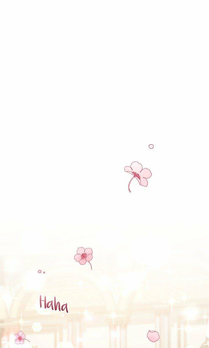 Công Chúa Khắc Dấu Lên Kẻ Phản Nghịch Chap 18 - Next Chap 19