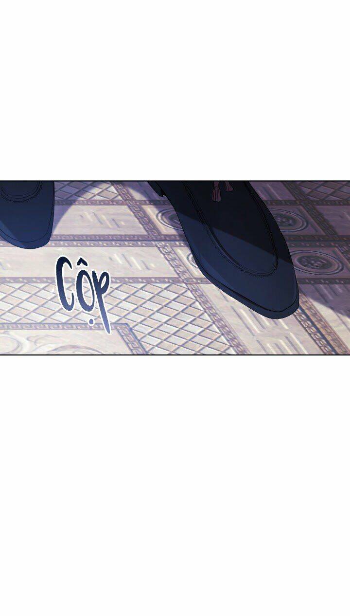 Công Chúa Khắc Dấu Lên Kẻ Phản Nghịch Chap 18 - Next Chap 19