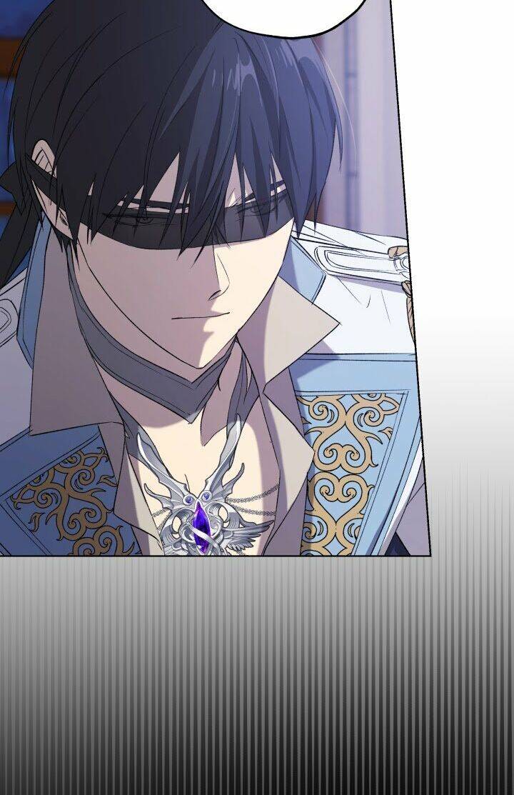 Công Chúa Khắc Dấu Lên Kẻ Phản Nghịch Chap 18 - Next Chap 19