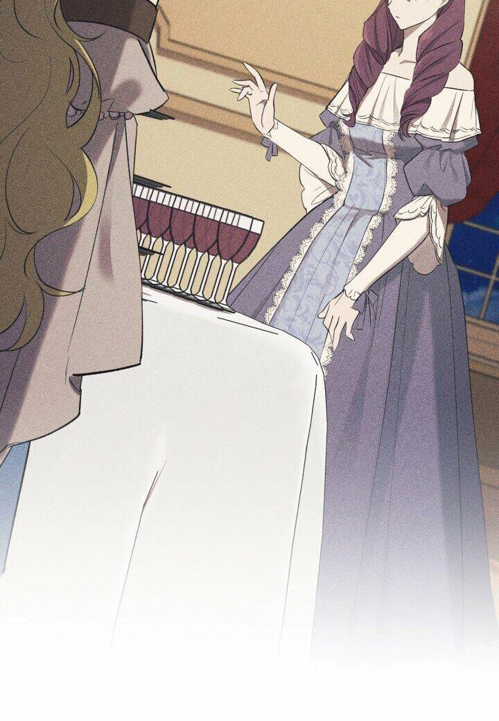 Công Chúa Khắc Dấu Lên Kẻ Phản Nghịch Chap 18 - Next Chap 19