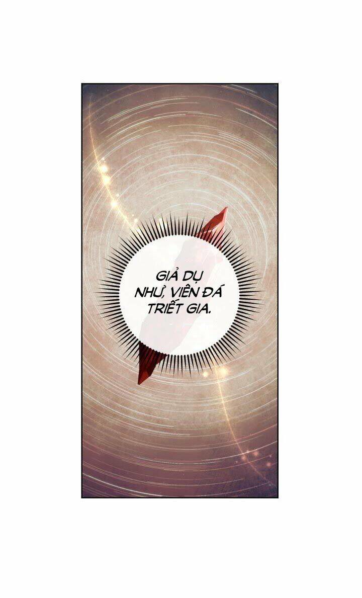 Công Chúa Khắc Dấu Lên Kẻ Phản Nghịch Chap 19 - Next Chap 20