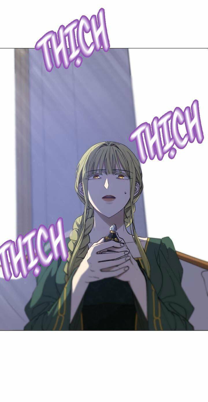 Công Chúa Khắc Dấu Lên Kẻ Phản Nghịch Chap 2 - Next Chap 3