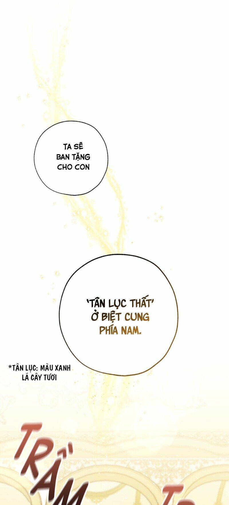 Công Chúa Khắc Dấu Lên Kẻ Phản Nghịch Chap 22 - Next Chap 23