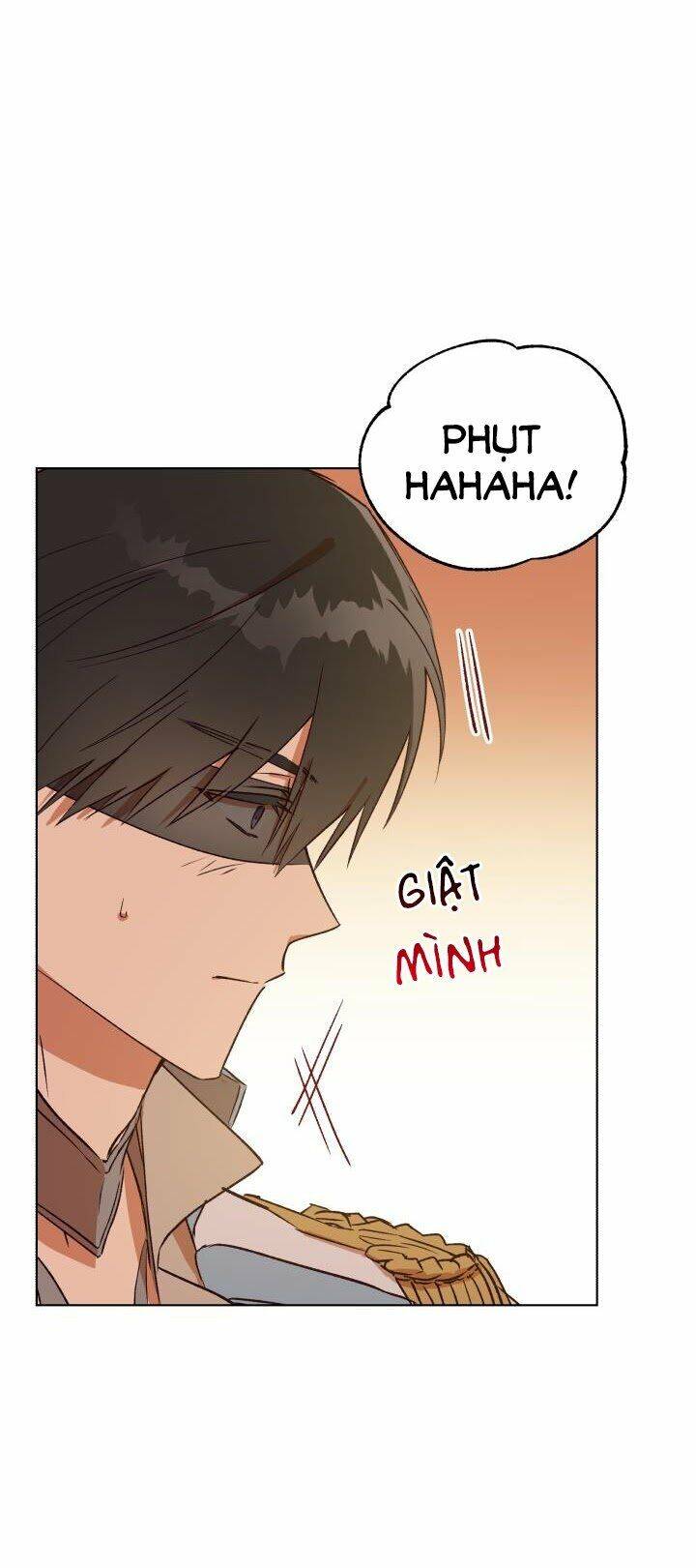 Công Chúa Khắc Dấu Lên Kẻ Phản Nghịch Chap 23 - Next Chap 24