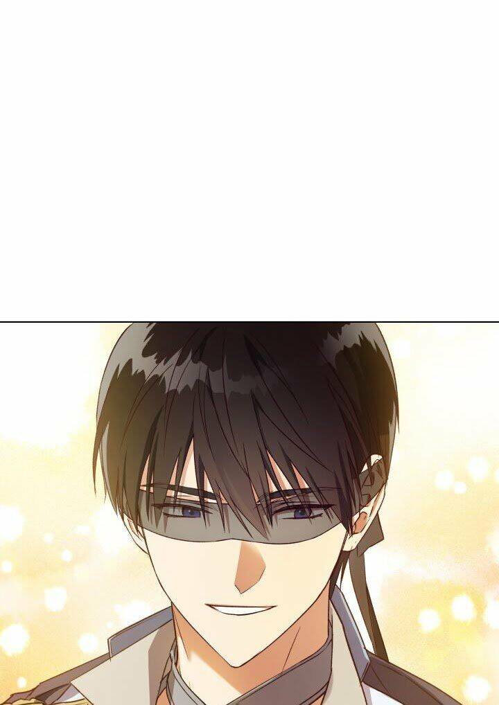 Công Chúa Khắc Dấu Lên Kẻ Phản Nghịch Chap 23 - Next Chap 24