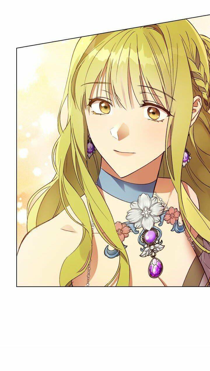 Công Chúa Khắc Dấu Lên Kẻ Phản Nghịch Chap 23 - Next Chap 24