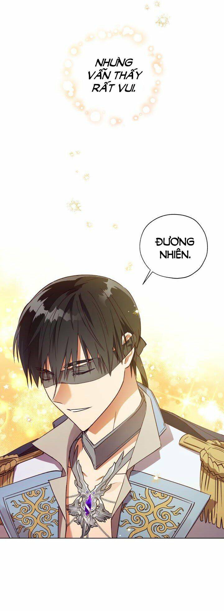 Công Chúa Khắc Dấu Lên Kẻ Phản Nghịch Chap 23 - Next Chap 24