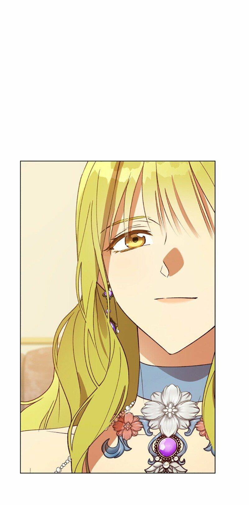 Công Chúa Khắc Dấu Lên Kẻ Phản Nghịch Chap 24 - Next Chap 25