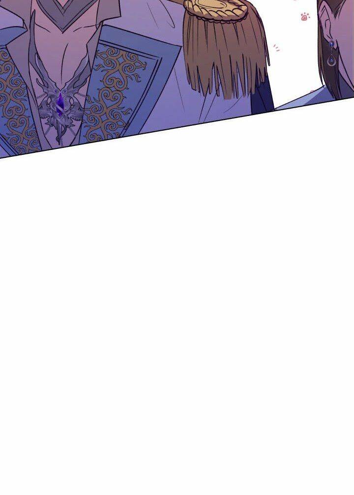 Công Chúa Khắc Dấu Lên Kẻ Phản Nghịch Chap 25 - Next Chap 26