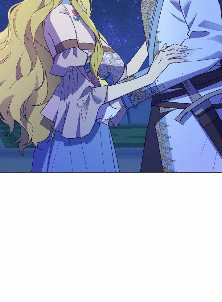 Công Chúa Khắc Dấu Lên Kẻ Phản Nghịch Chap 26 - Next Chap 27