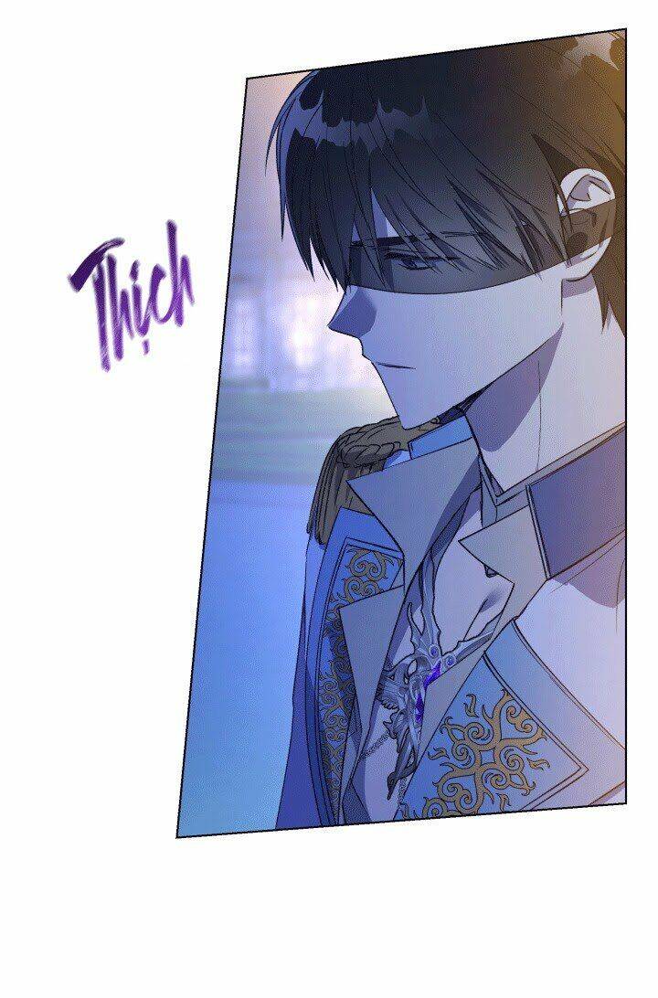 Công Chúa Khắc Dấu Lên Kẻ Phản Nghịch Chap 26 - Next Chap 27