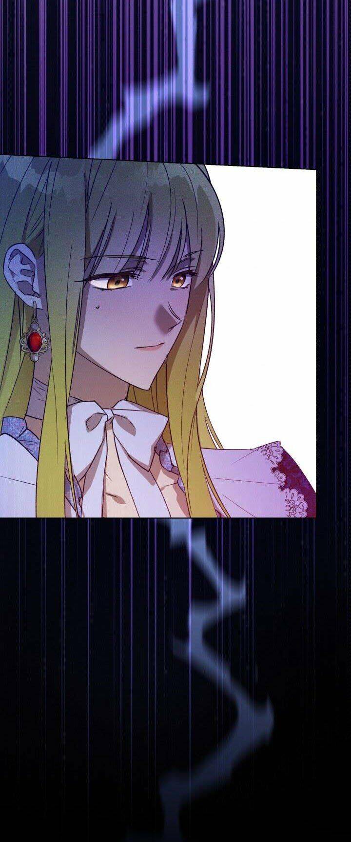 Công Chúa Khắc Dấu Lên Kẻ Phản Nghịch Chap 27 - Next Chap 28