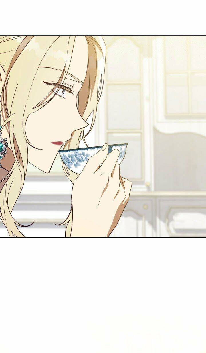 Công Chúa Khắc Dấu Lên Kẻ Phản Nghịch Chap 28 - Next Chap 29