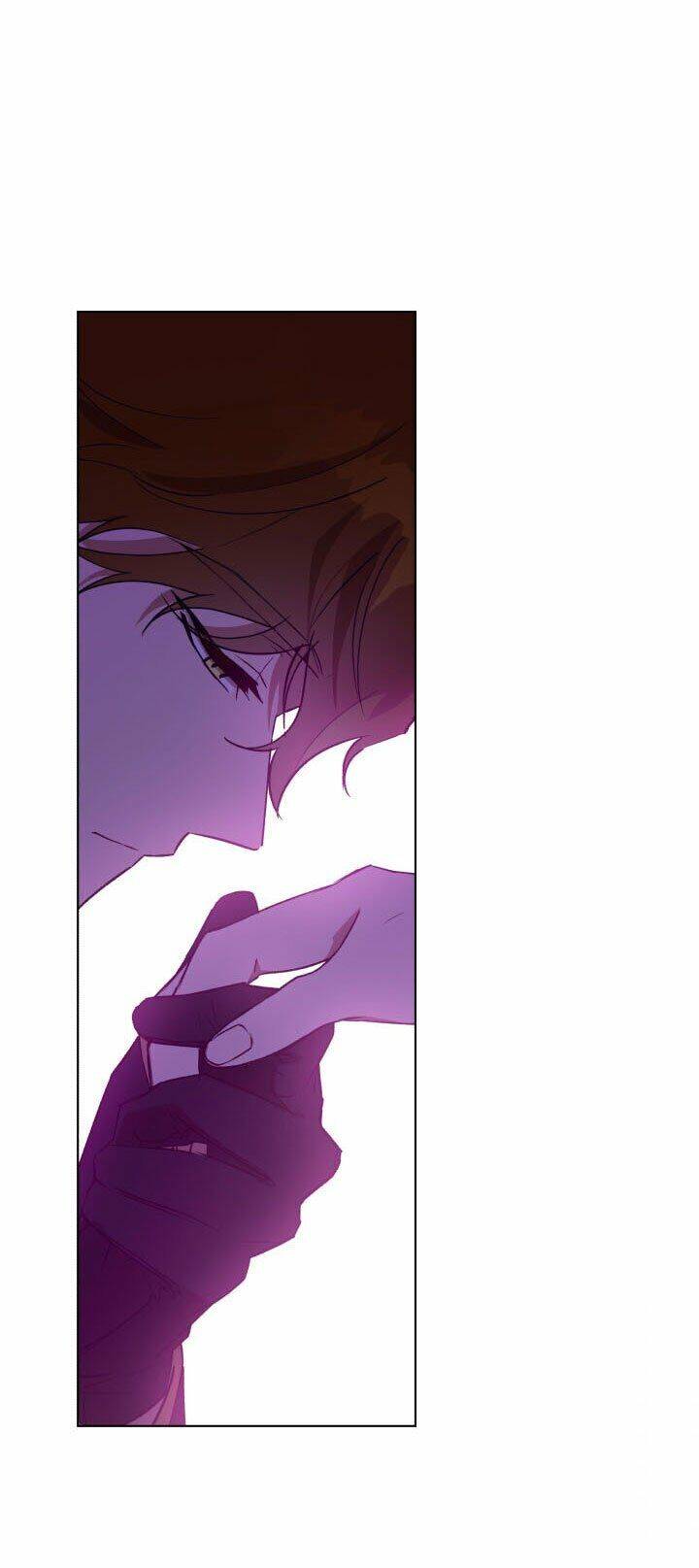 Công Chúa Khắc Dấu Lên Kẻ Phản Nghịch Chap 28 - Next Chap 29