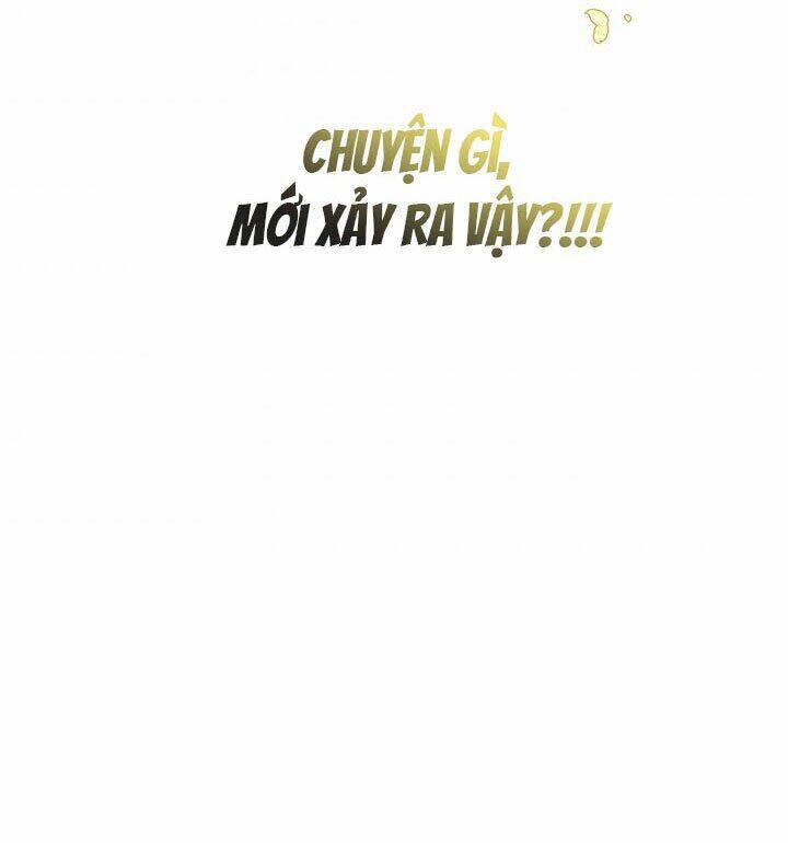 Công Chúa Khắc Dấu Lên Kẻ Phản Nghịch Chap 28 - Next Chap 29