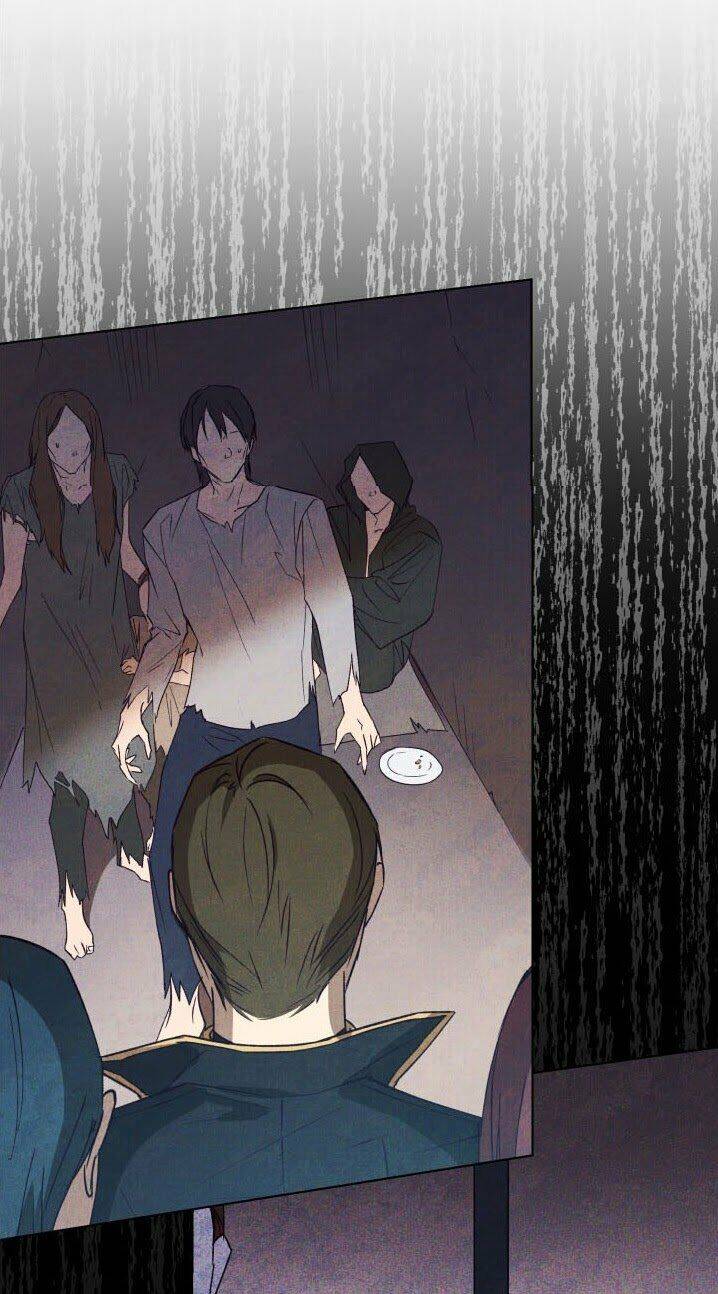 Công Chúa Khắc Dấu Lên Kẻ Phản Nghịch Chap 28 - Next Chap 29