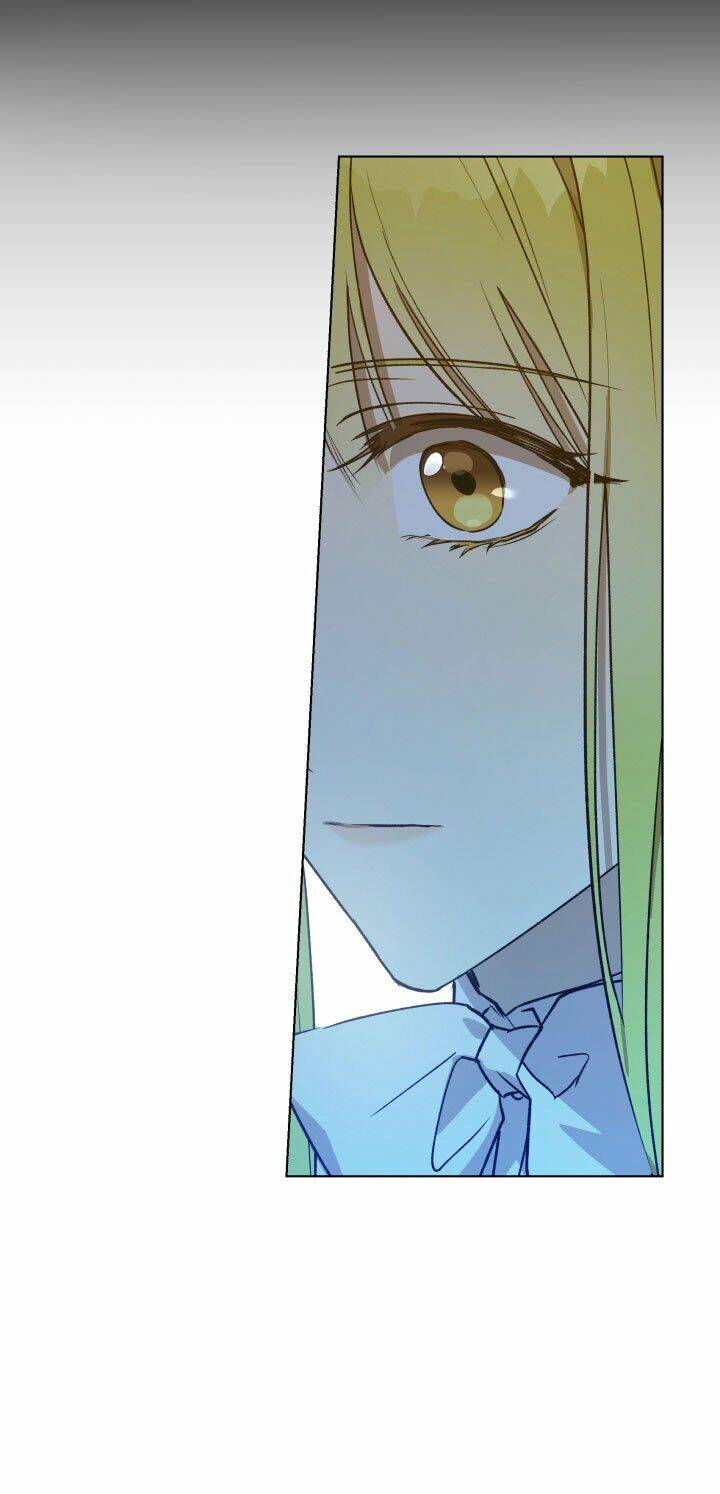 Công Chúa Khắc Dấu Lên Kẻ Phản Nghịch Chap 29 - Next Chap 30