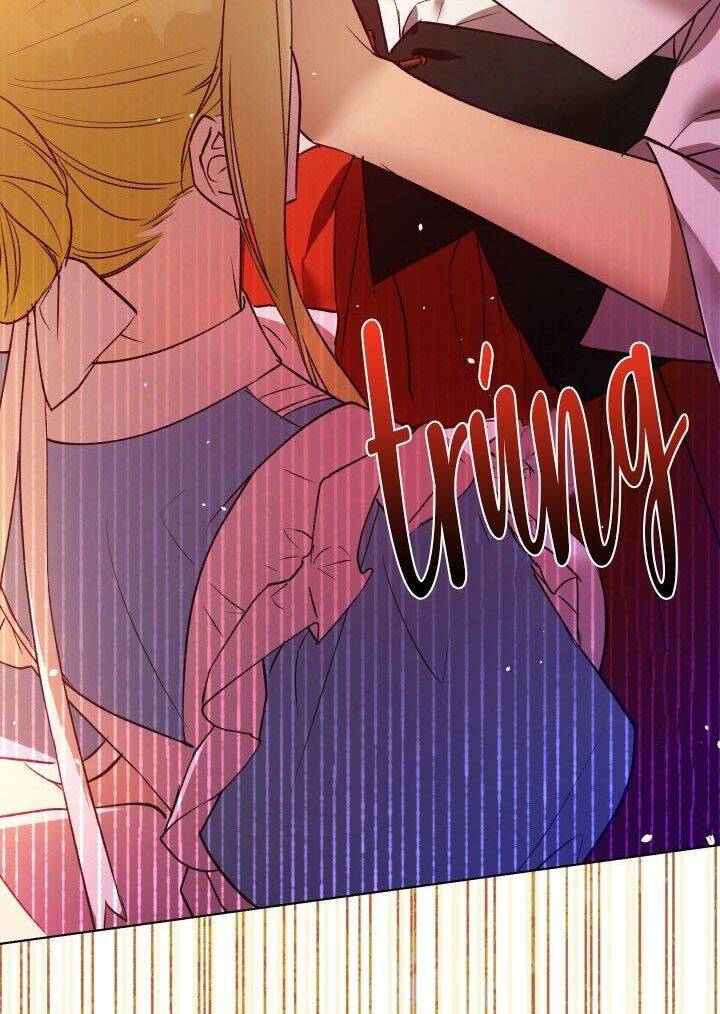 Công Chúa Khắc Dấu Lên Kẻ Phản Nghịch Chap 29 - Next Chap 30