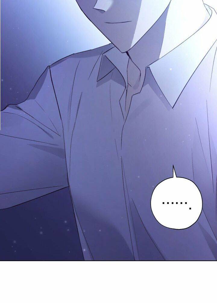 Công Chúa Khắc Dấu Lên Kẻ Phản Nghịch Chap 31 - Next Chap 32