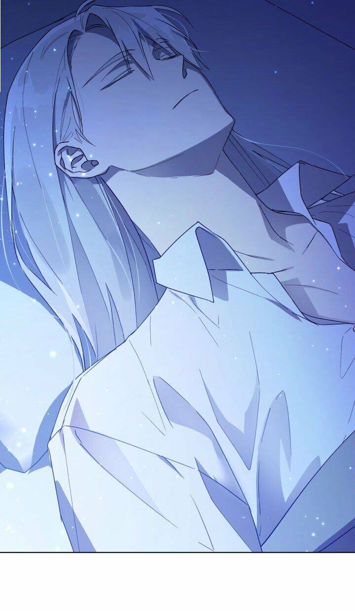 Công Chúa Khắc Dấu Lên Kẻ Phản Nghịch Chap 31 - Next Chap 32