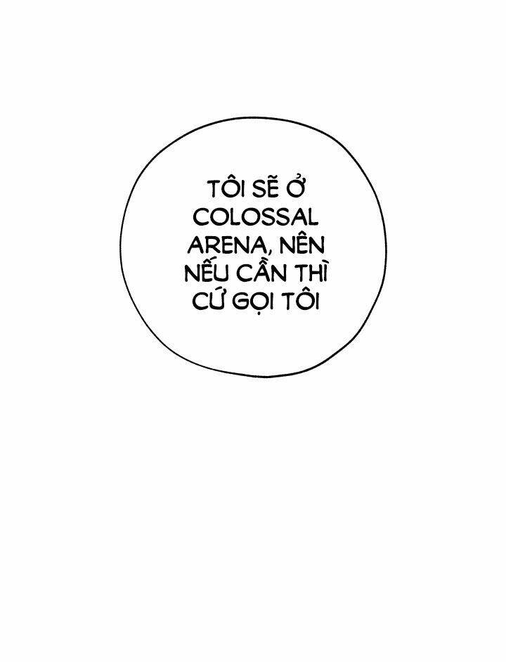 Công Chúa Khắc Dấu Lên Kẻ Phản Nghịch Chap 32 - Next Chap 33