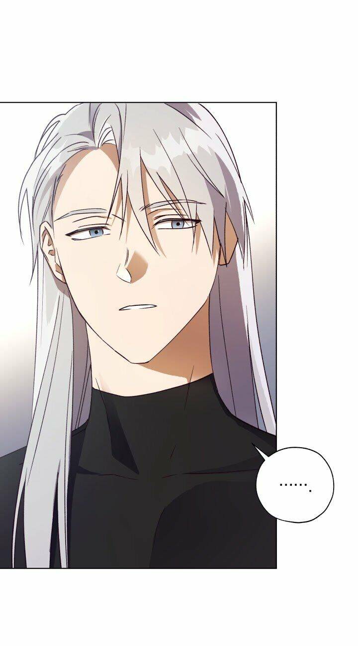 Công Chúa Khắc Dấu Lên Kẻ Phản Nghịch Chap 32 - Next Chap 33