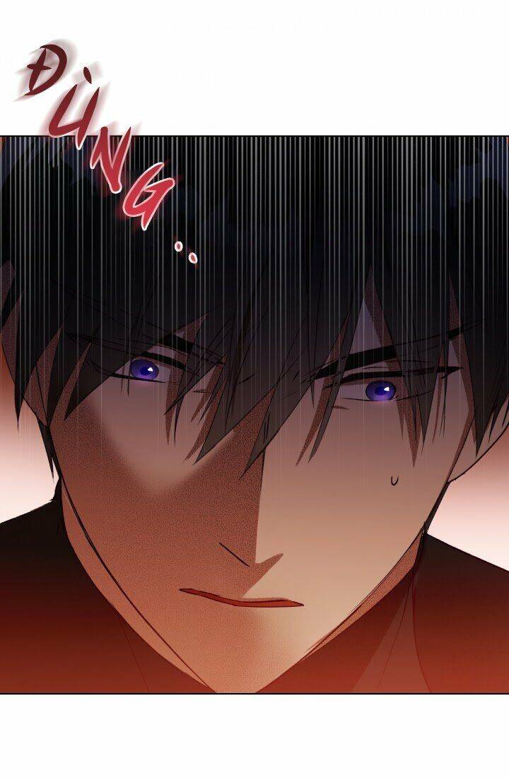 Công Chúa Khắc Dấu Lên Kẻ Phản Nghịch Chap 33 - Next Chap 34