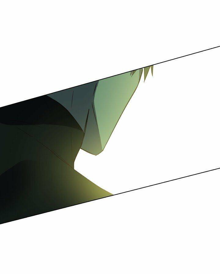 Công Chúa Khắc Dấu Lên Kẻ Phản Nghịch Chap 33 - Next Chap 34