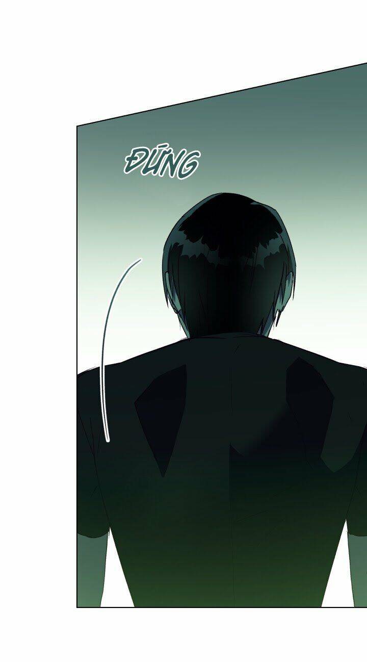 Công Chúa Khắc Dấu Lên Kẻ Phản Nghịch Chap 33 - Next Chap 34