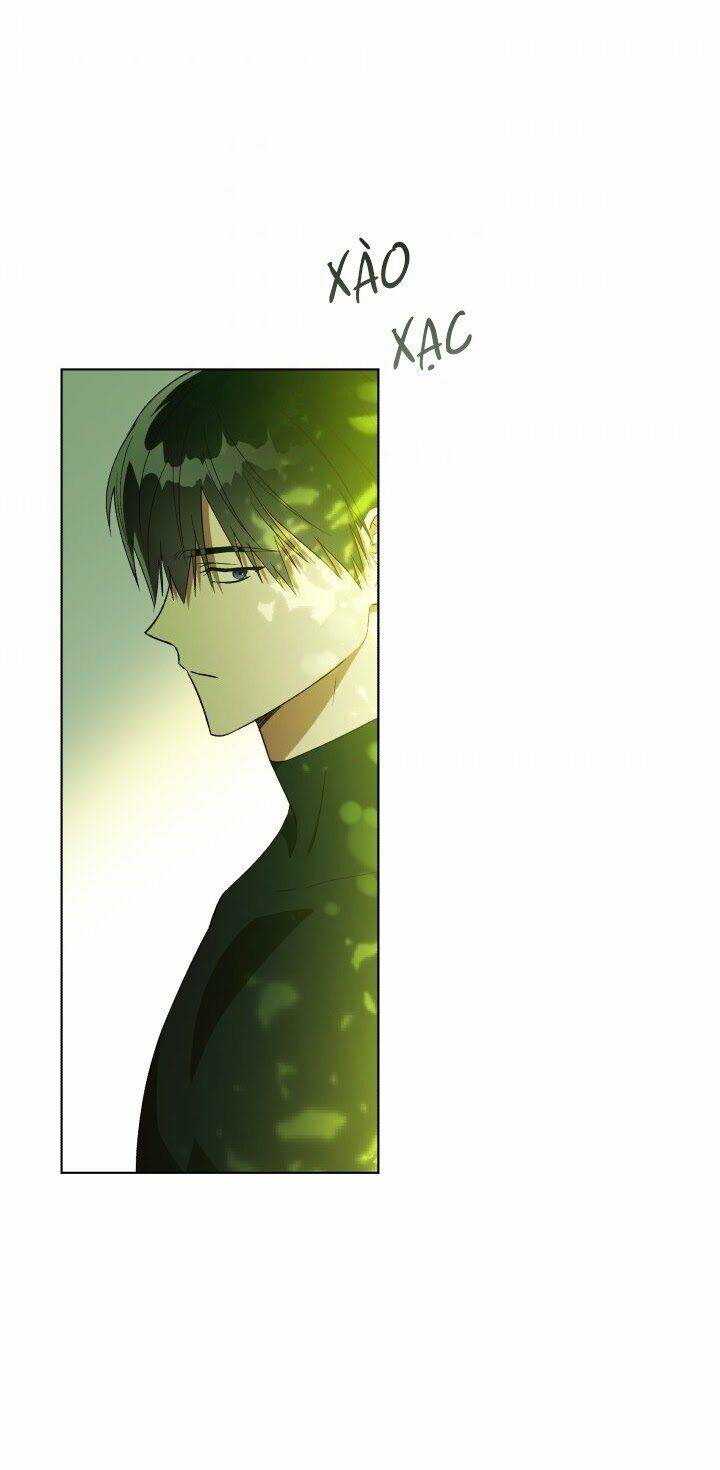 Công Chúa Khắc Dấu Lên Kẻ Phản Nghịch Chap 33 - Next Chap 34