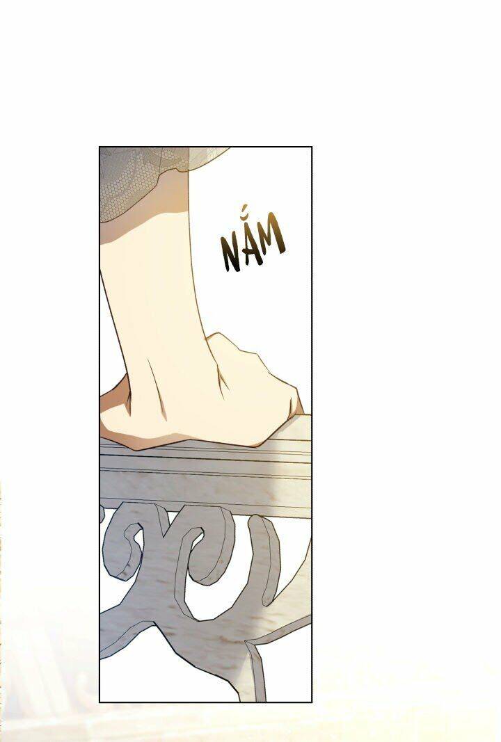 Công Chúa Khắc Dấu Lên Kẻ Phản Nghịch Chap 34 - Next Chap 35