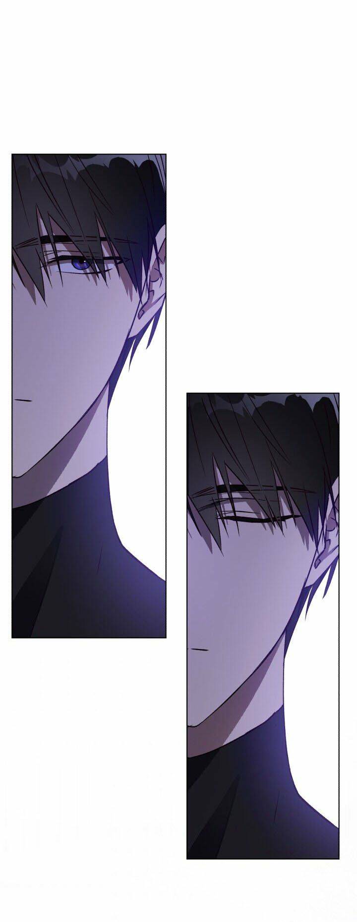 Công Chúa Khắc Dấu Lên Kẻ Phản Nghịch Chap 35 - Next Chap 36