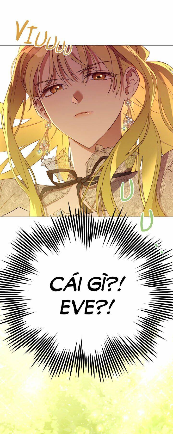 Công Chúa Khắc Dấu Lên Kẻ Phản Nghịch Chap 35 - Next Chap 36