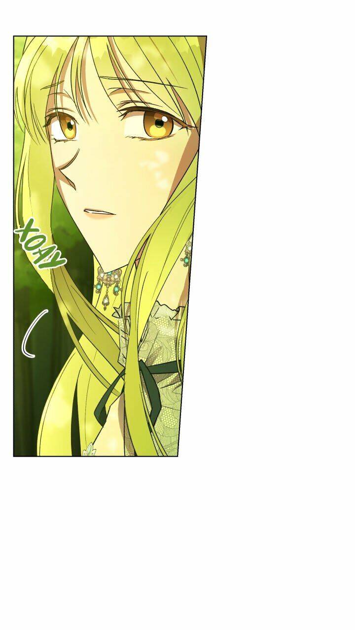 Công Chúa Khắc Dấu Lên Kẻ Phản Nghịch Chap 35 - Next Chap 36