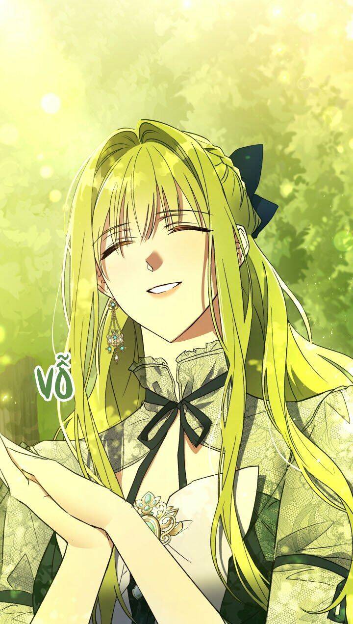 Công Chúa Khắc Dấu Lên Kẻ Phản Nghịch Chap 35 - Next Chap 36