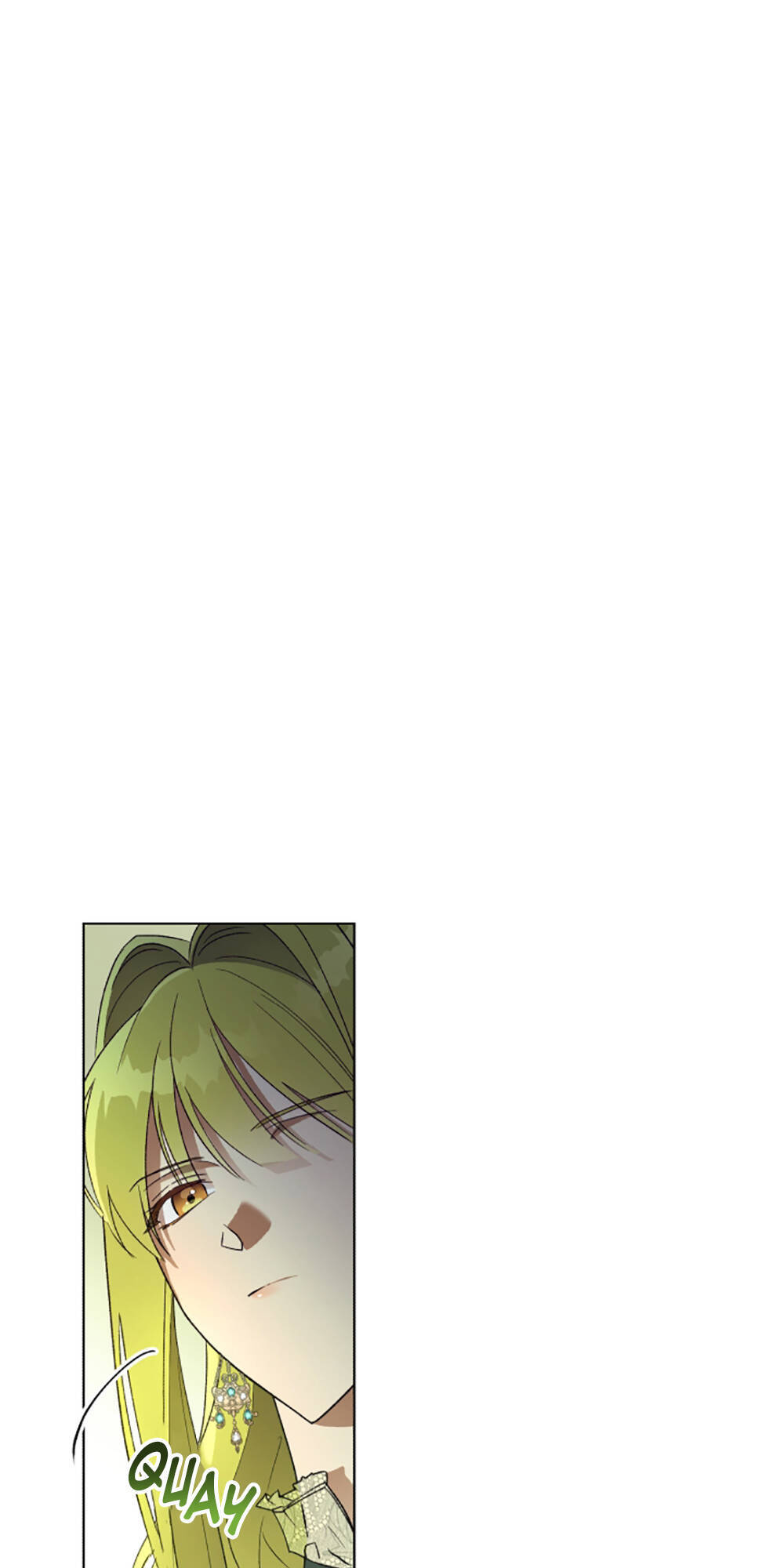 Công Chúa Khắc Dấu Lên Kẻ Phản Nghịch Chap 36 - Next Chap 37