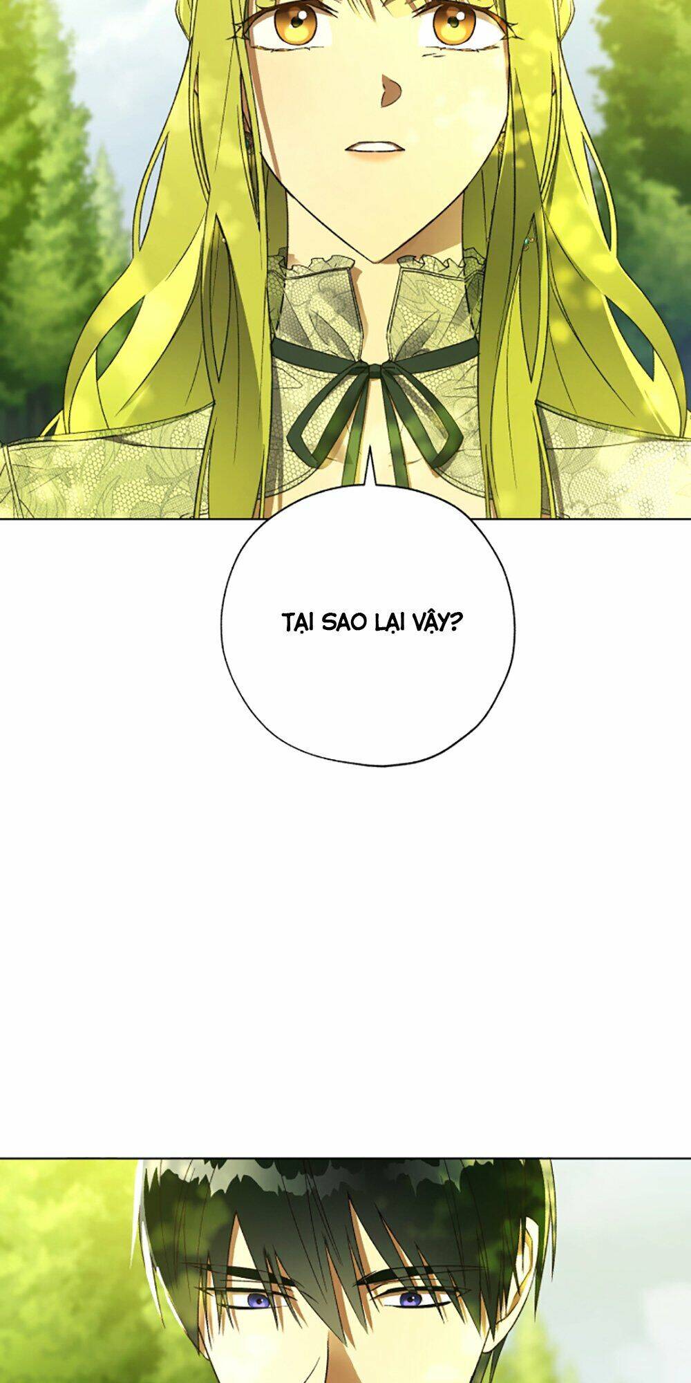 Công Chúa Khắc Dấu Lên Kẻ Phản Nghịch Chap 37 - Next Chap 38