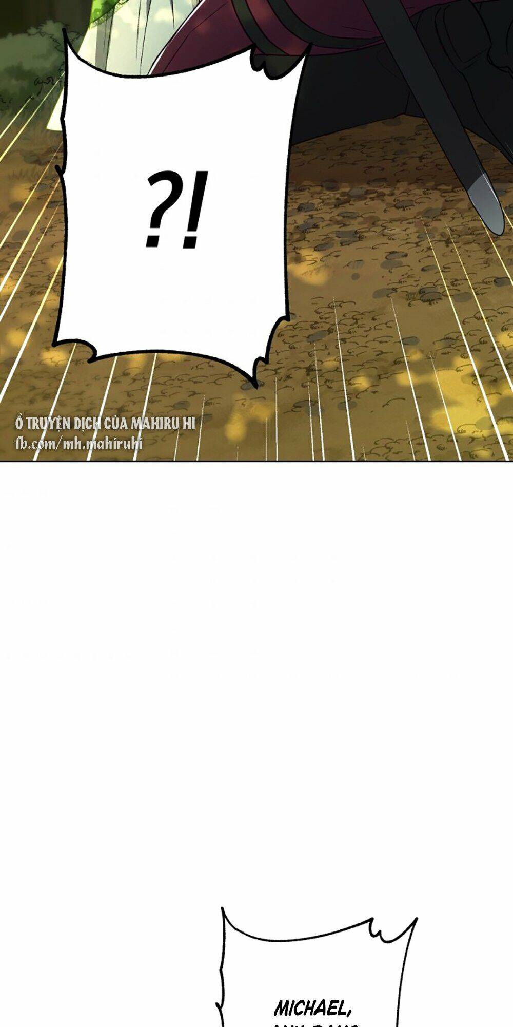 Công Chúa Khắc Dấu Lên Kẻ Phản Nghịch Chap 37 - Next Chap 38