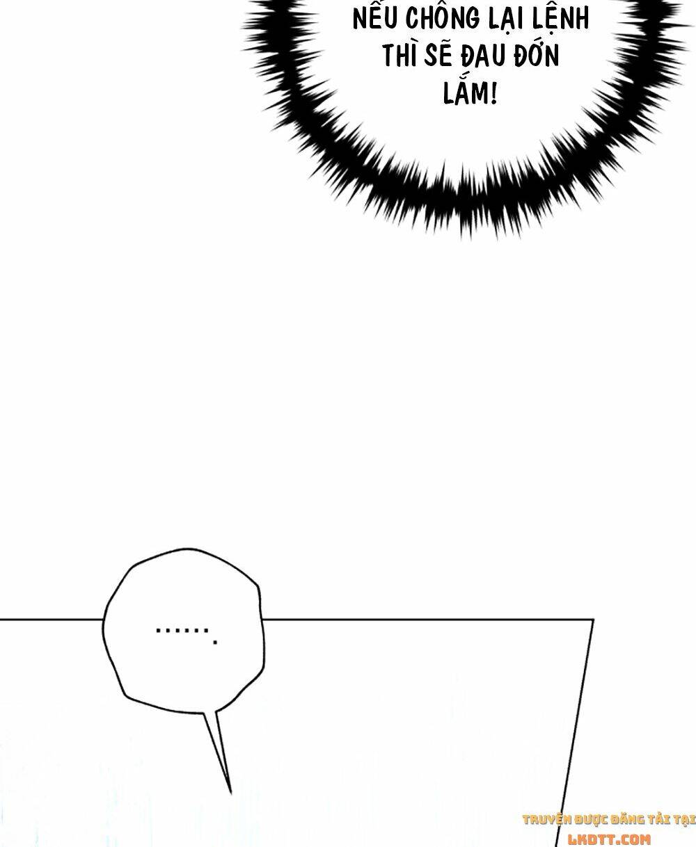 Công Chúa Khắc Dấu Lên Kẻ Phản Nghịch Chap 37 - Next Chap 38