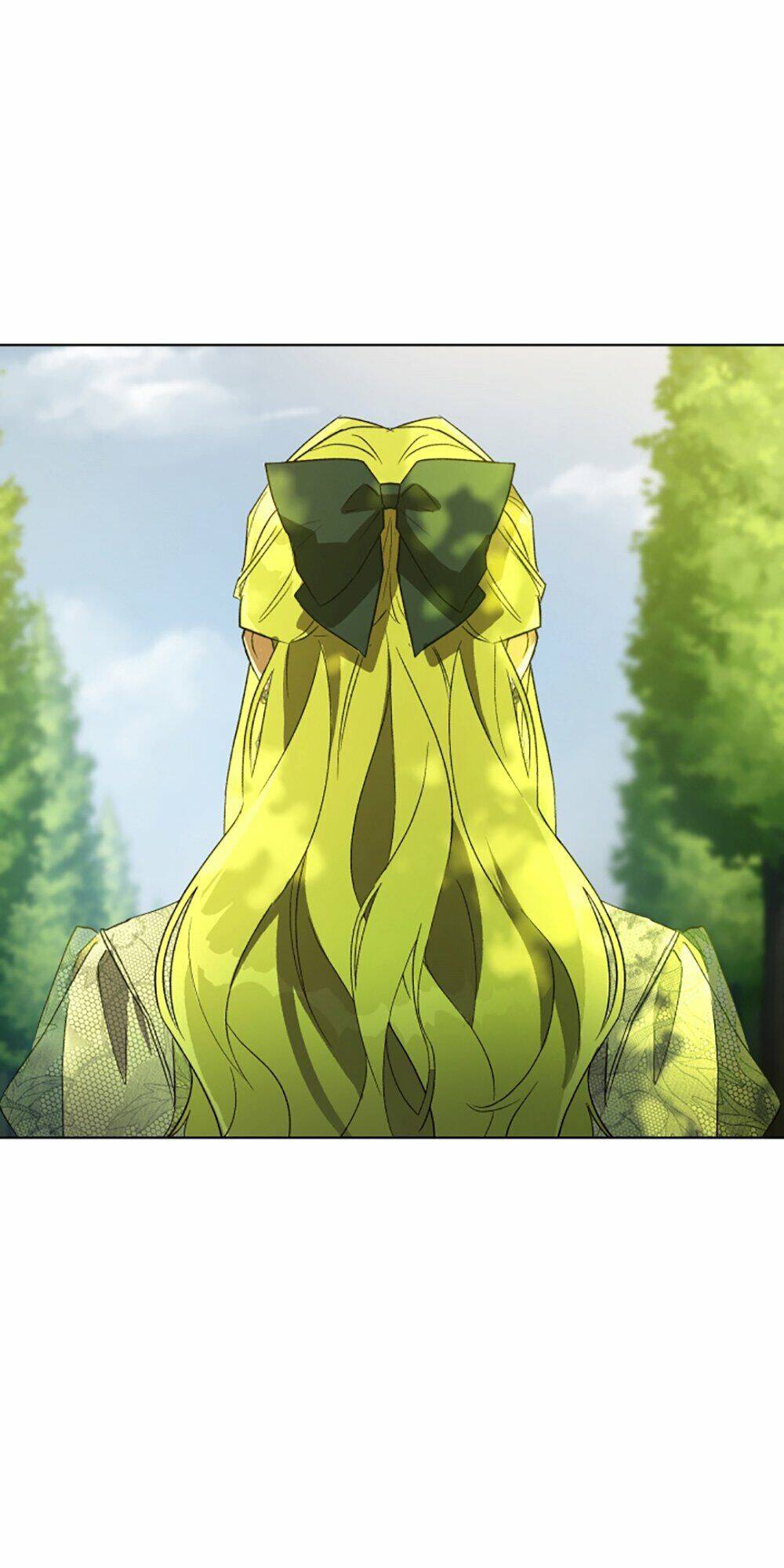 Công Chúa Khắc Dấu Lên Kẻ Phản Nghịch Chap 37 - Next Chap 38