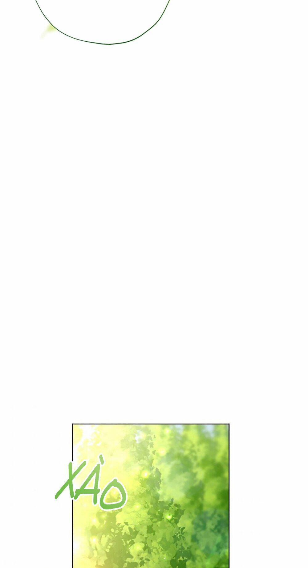 Công Chúa Khắc Dấu Lên Kẻ Phản Nghịch Chap 37 - Next Chap 38